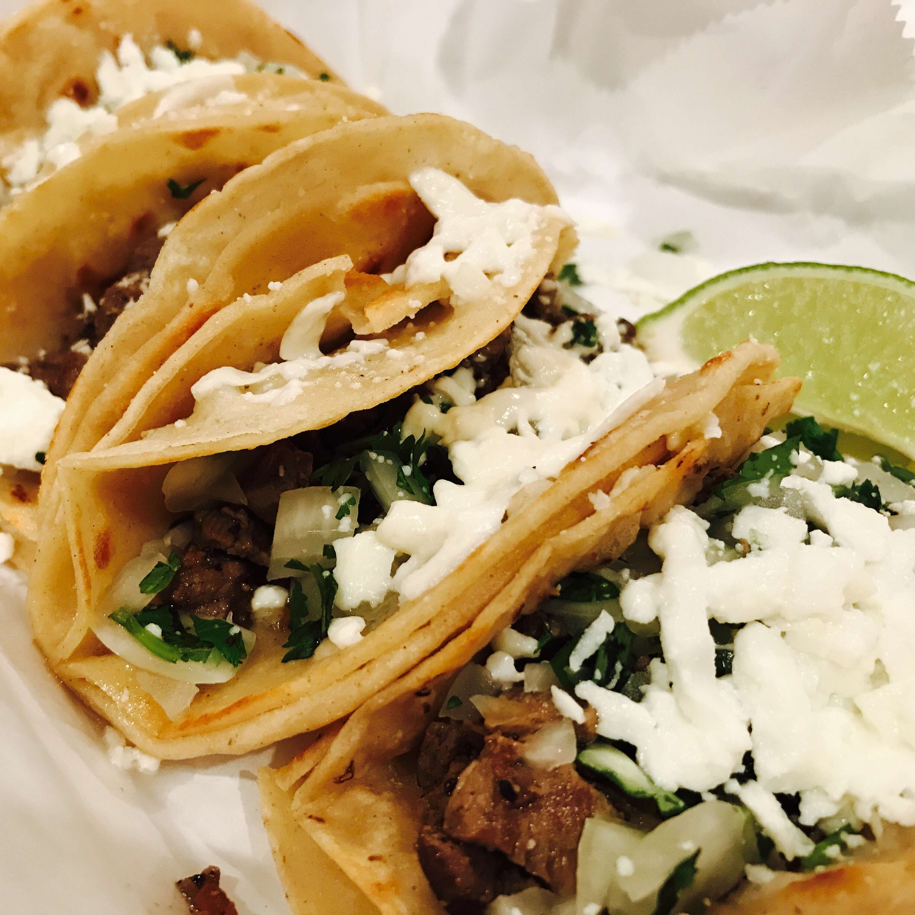 Taco Moreno, Rochester, Rochester Zomato