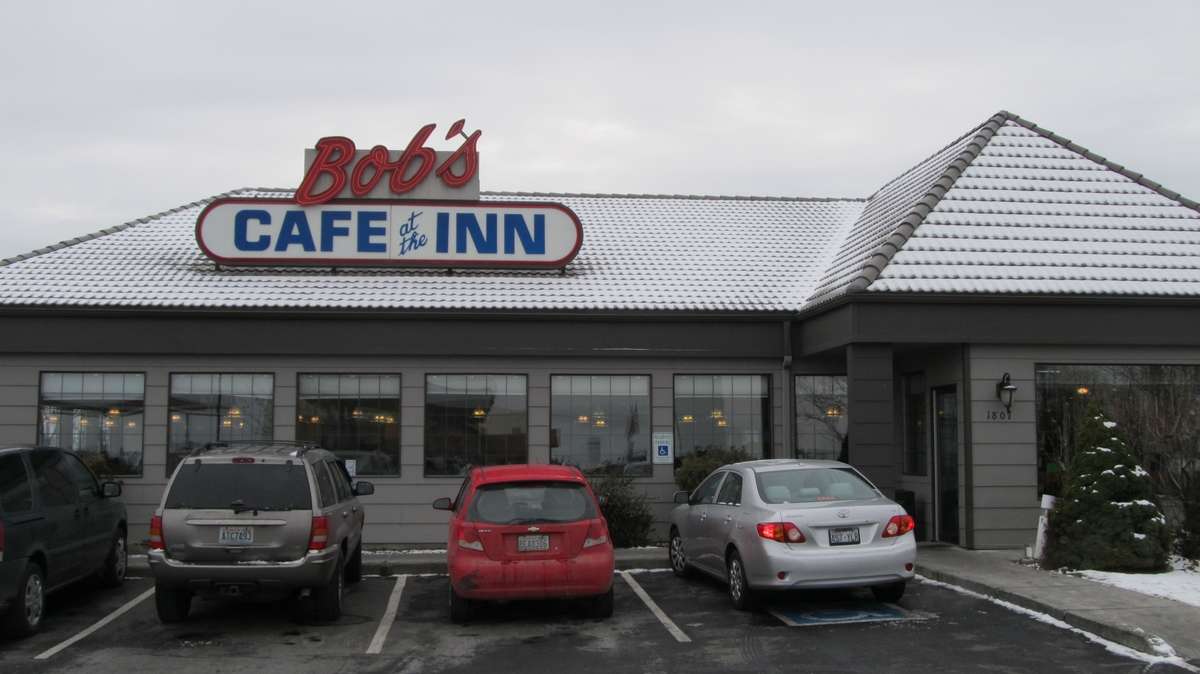 bob s cafe at the inn moses lake moses lake cafe at the inn moses lake moses lake