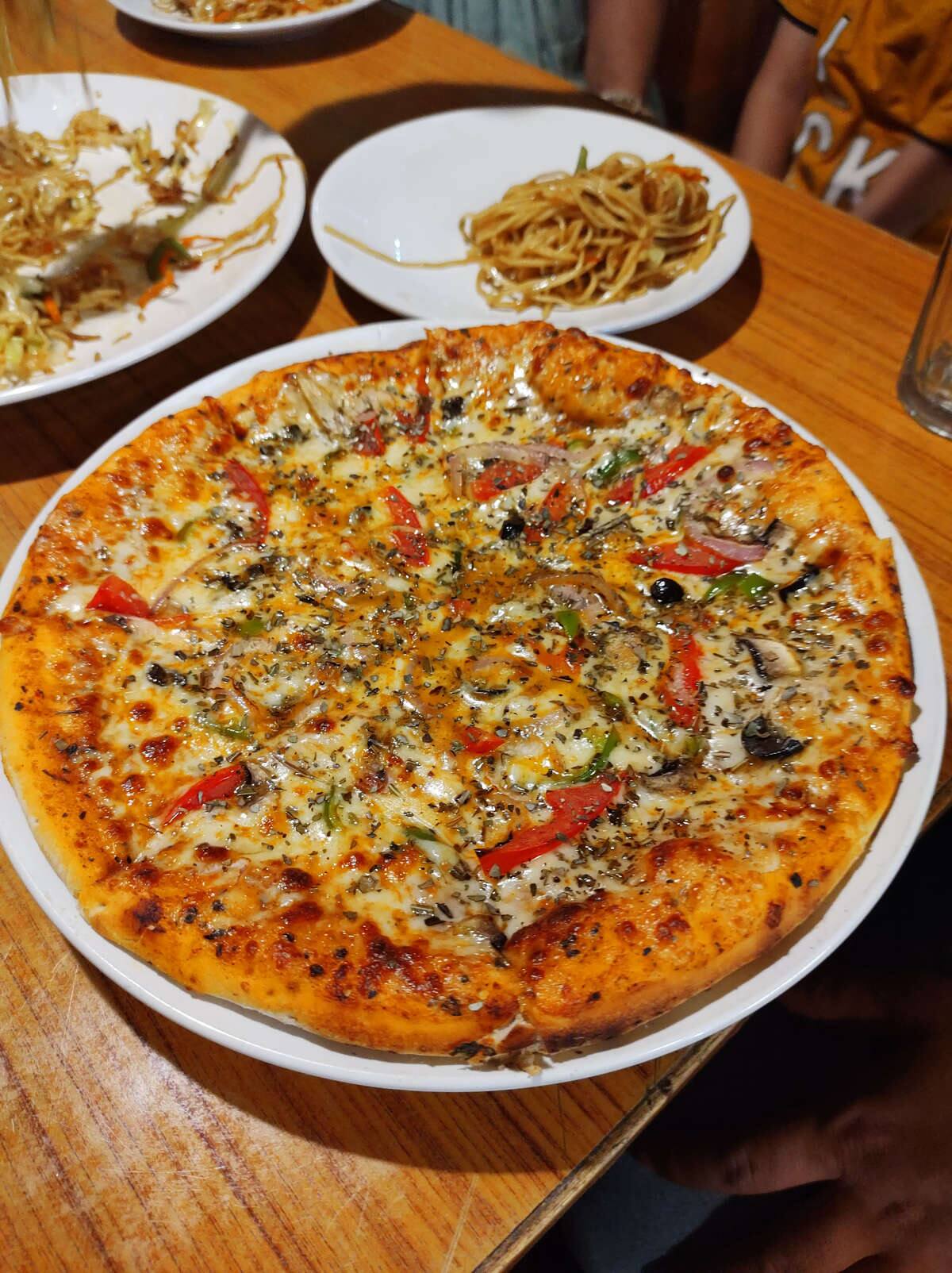 Review Image
