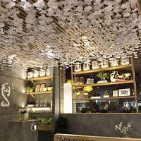 Sushi Hiro, Kelapa Gading, Jakarta - Zomato Indonesia Sushi Hiro, Kelapa Gading, Jakarta - Zomato Indonesia