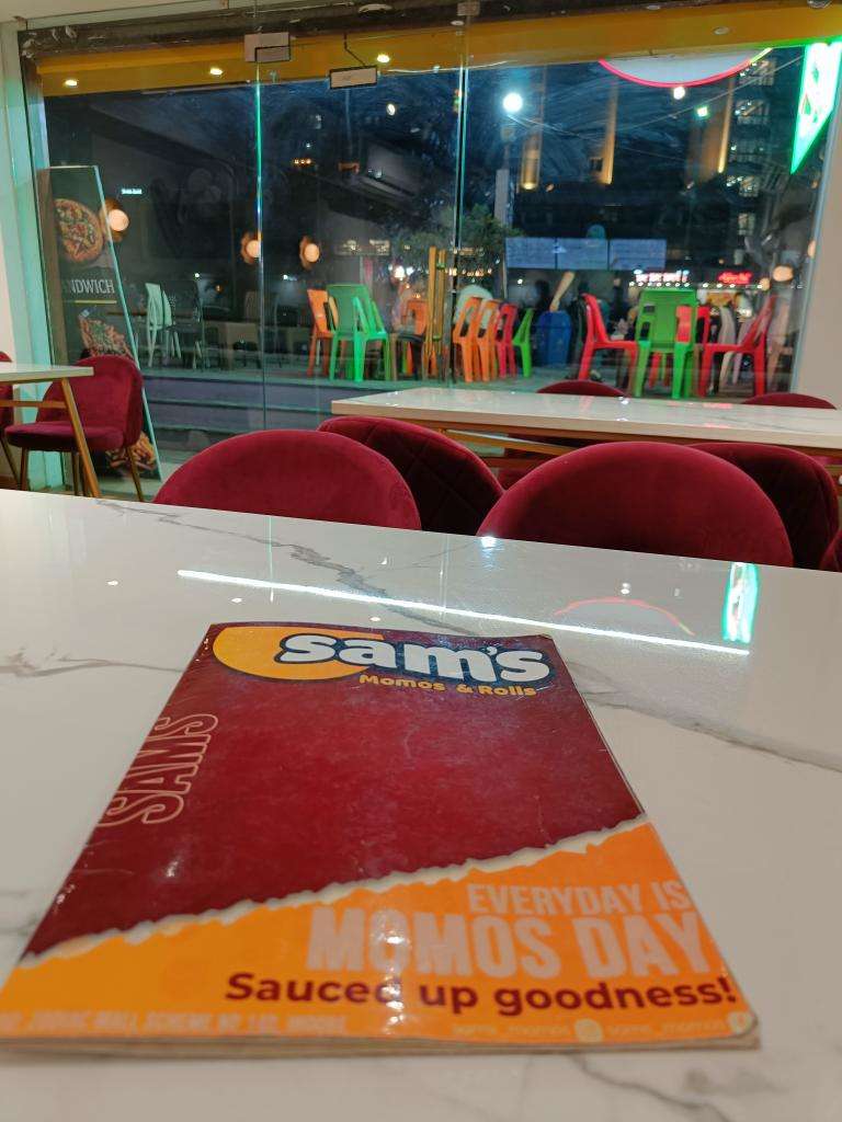 Review Image