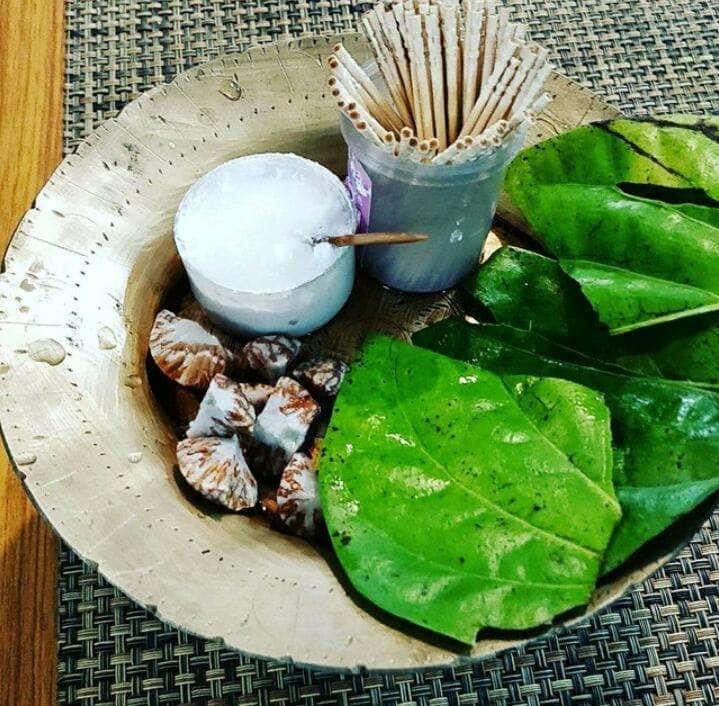 This New Eatery In GTB Nagar Serves You Classic Assamese Delicacies