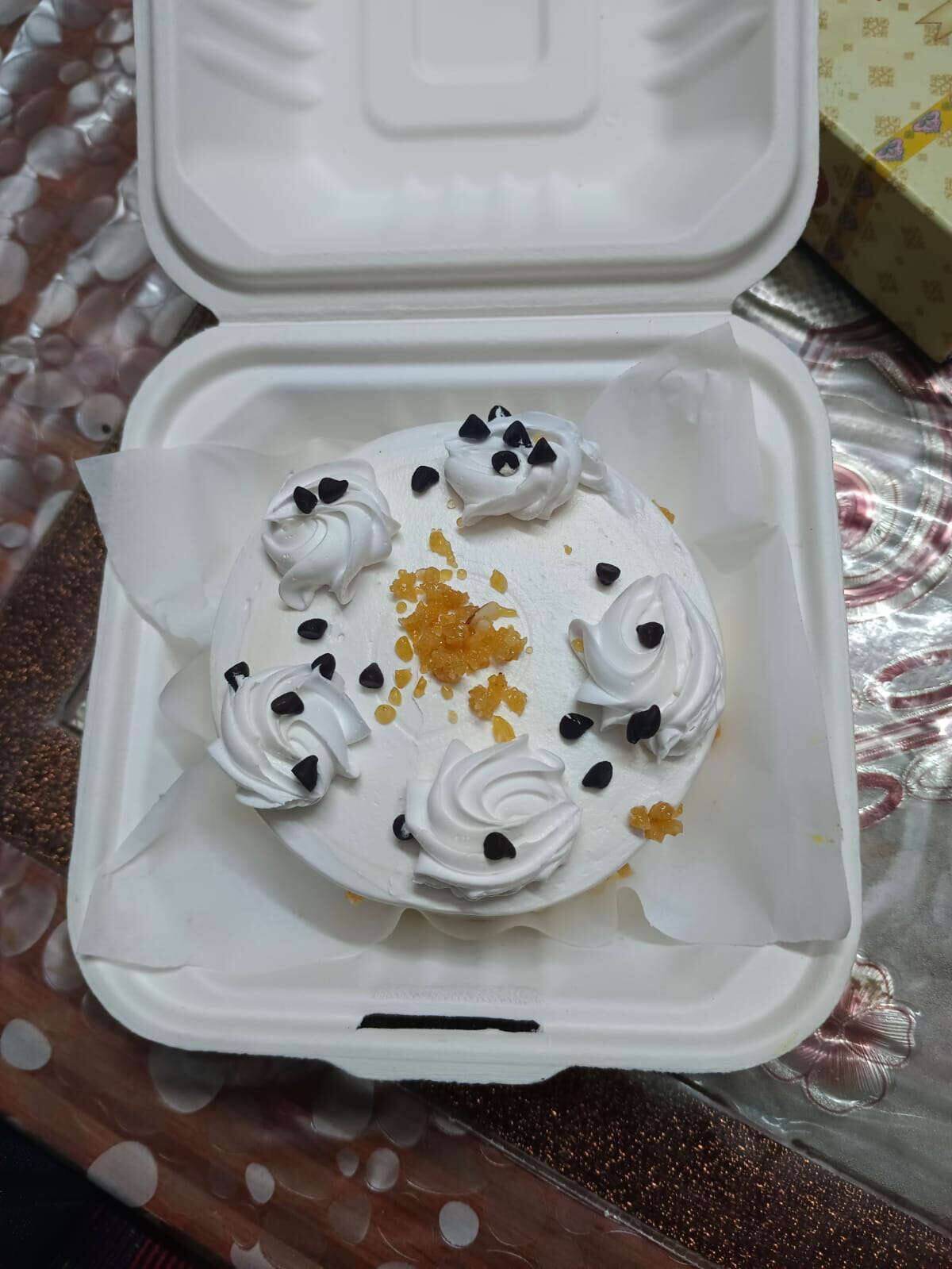 New Delhi Cake Company | New Delhi | Facebook