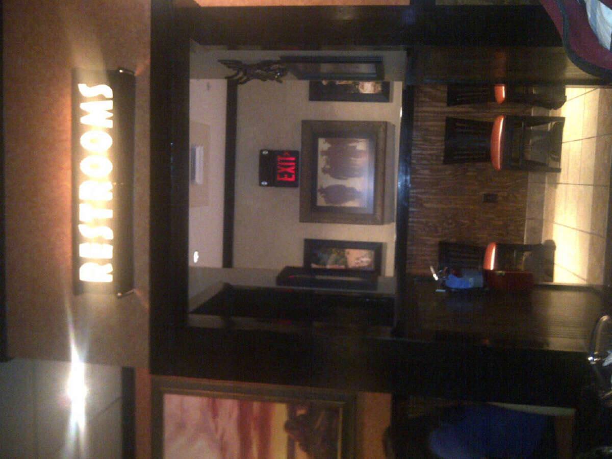 LongHorn Steakhouse, Orchard Park, Buffalo Zomato