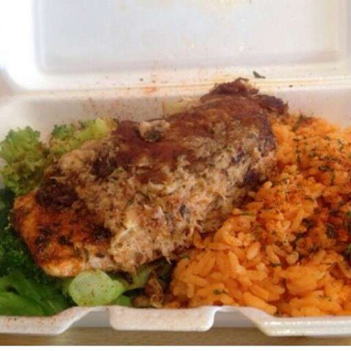 Paprika Halal Restaurant Hunting Park Philadelphia Zomato paprika-halal-restaurant-hunting-park-philadelphia-zomato