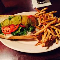 Delivery Food Near Me Hattiesburg Delivery Food Near Me Hattiesburg