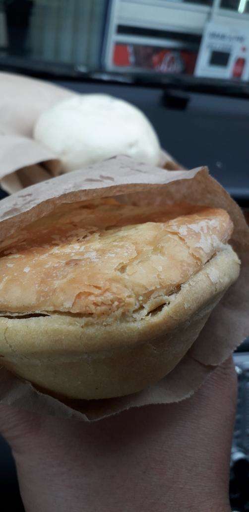 Central Bakery, Mangere, Auckland Zomato