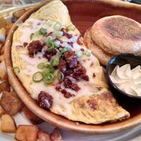 Another Broken Egg Cafe Photos Pictures Of Another Broken