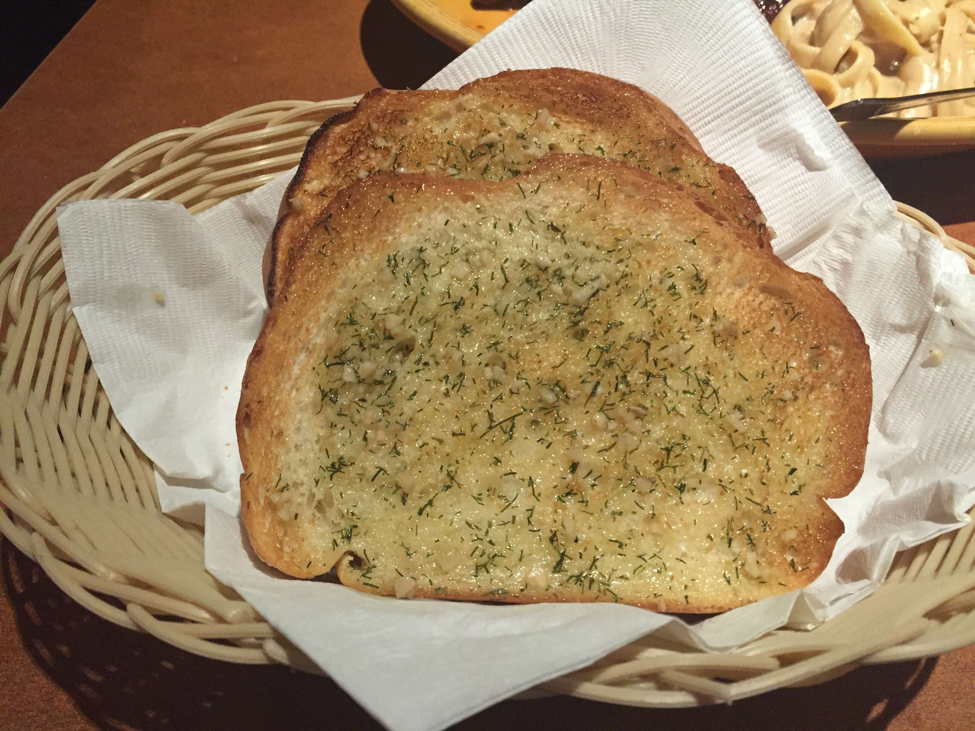 Pasta Factory, Penticton, Penticton