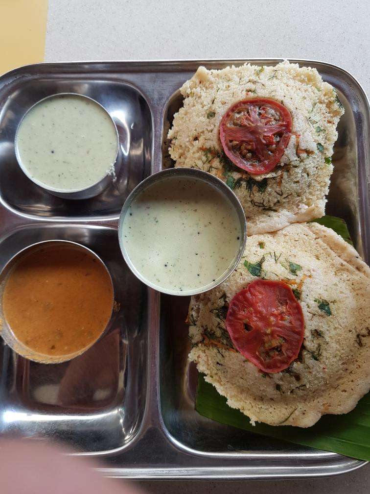 Udupi Garden Bangalore Pin Code Fasci Garden