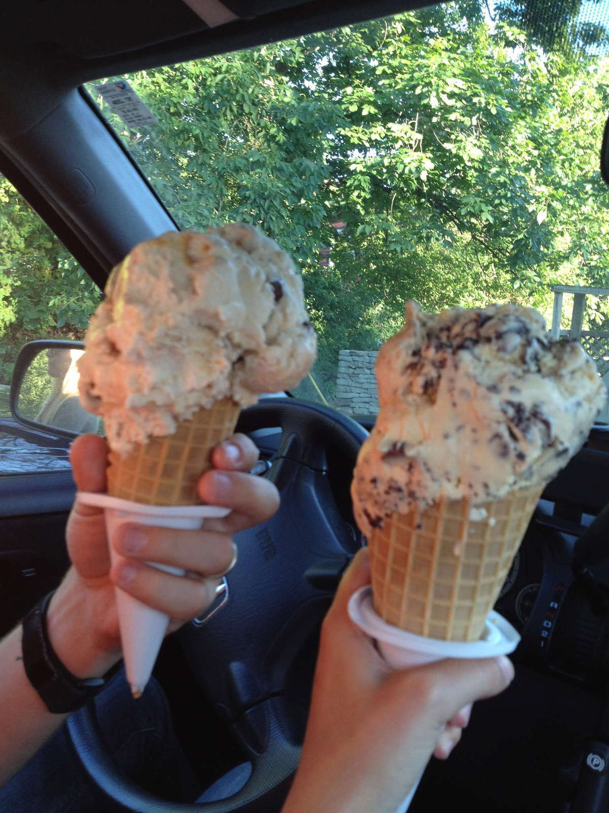 Grindstone General Store, Port Austin, Port Austin Zomato