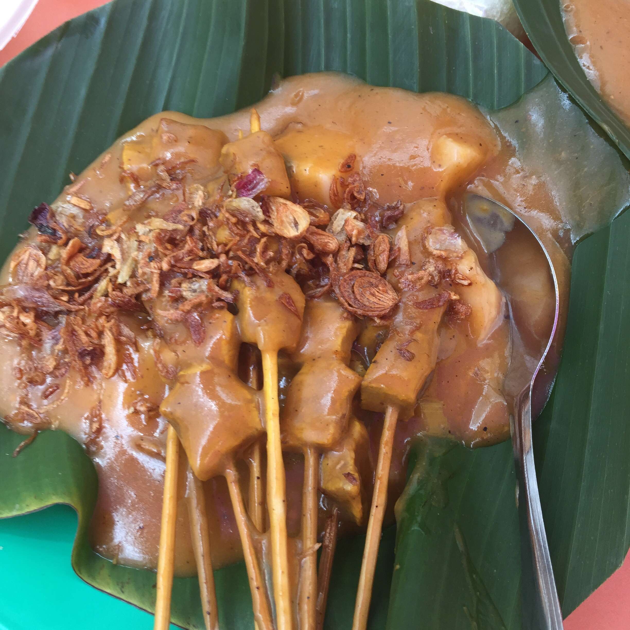 Takano Juo reviews, Blok M, Jakarta  Zomato