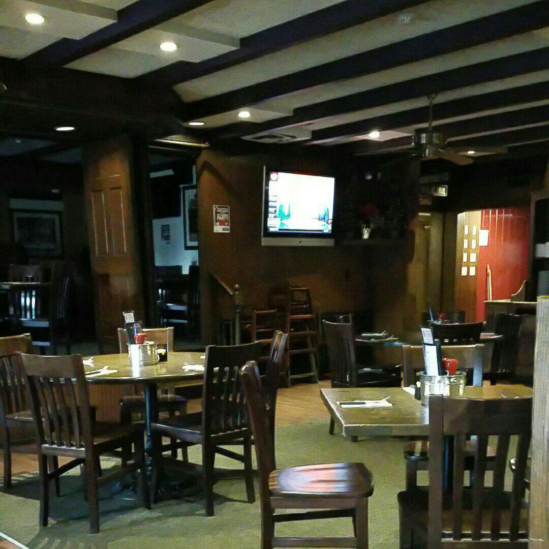 John Brewer's, Waltham, Boston Zomato