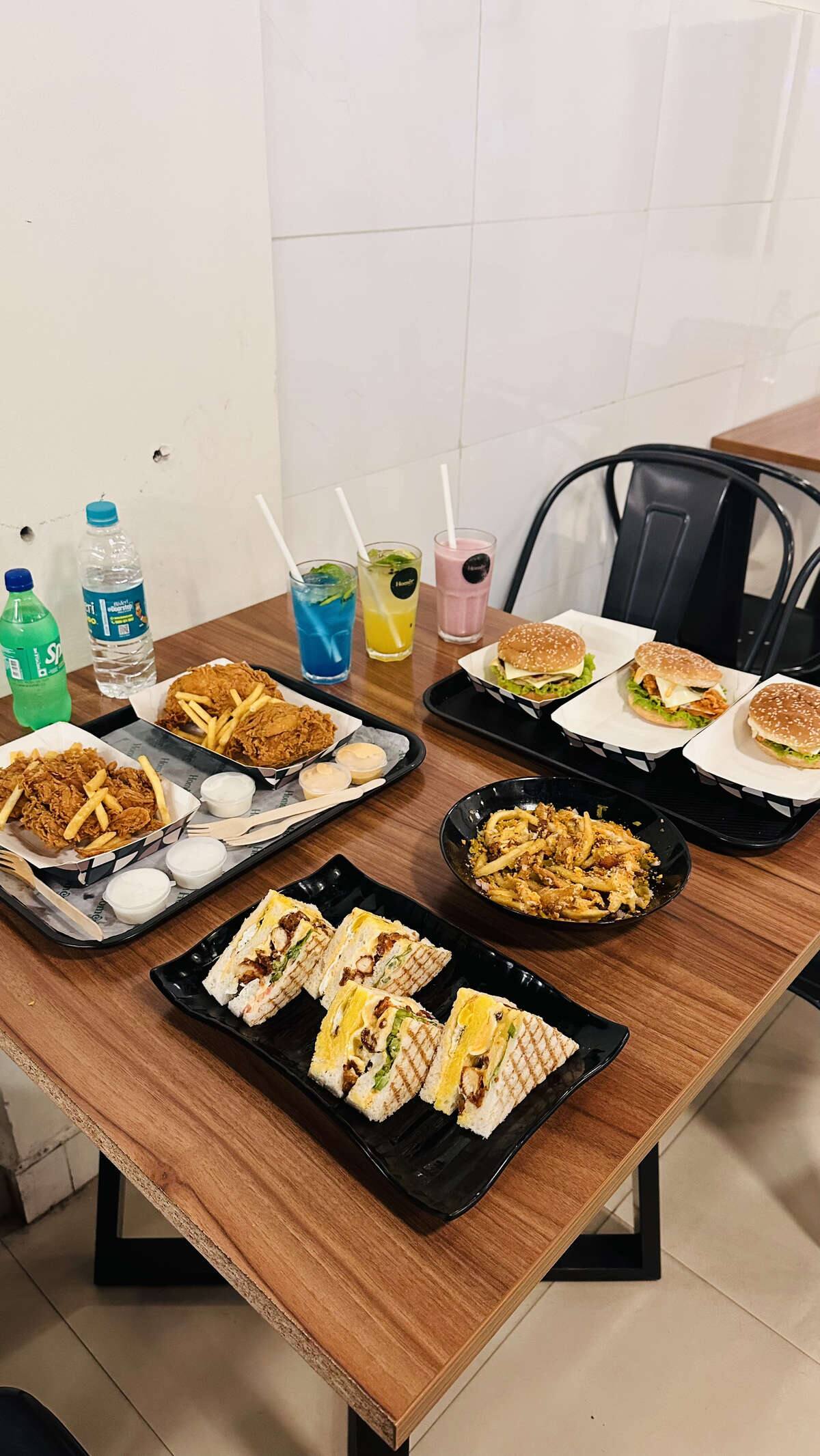 Review Image