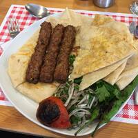 Beyt Il Istanbuli Ovecler Ankara Zomato