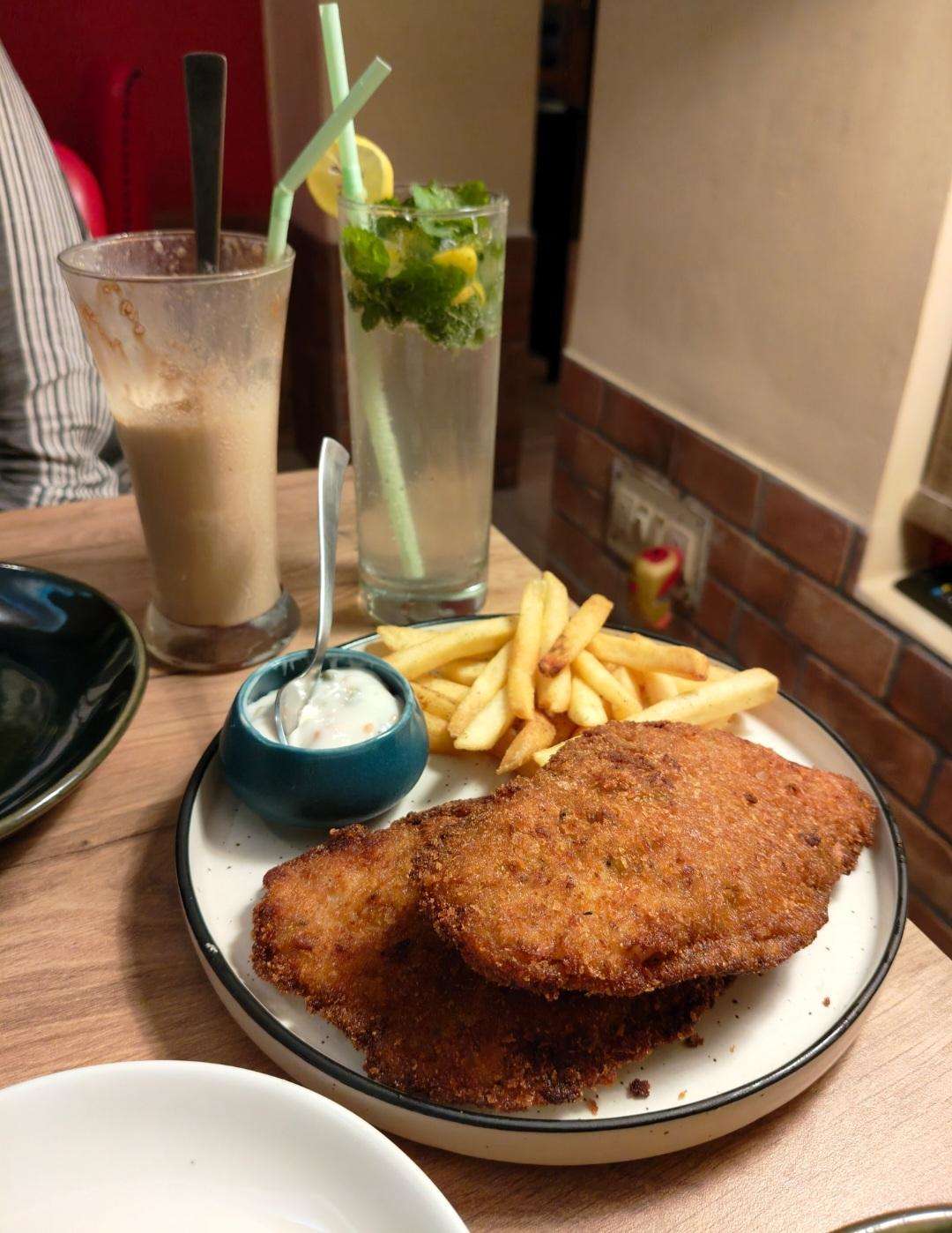 Review Image
