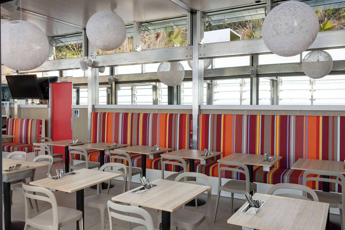 Recensioni Northbeach Pavilion In Zona North Wollongong A North