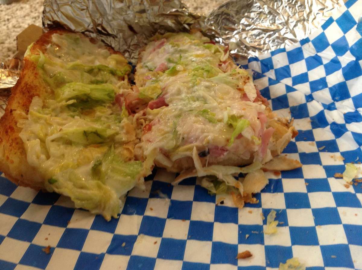 Jackson Creek Pizza Co, Medford, Medford Zomato