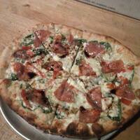 Littleton Restaurants Restaurants In Littleton Littleton