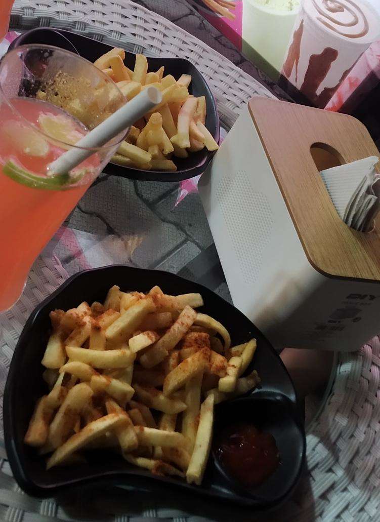 Review Image