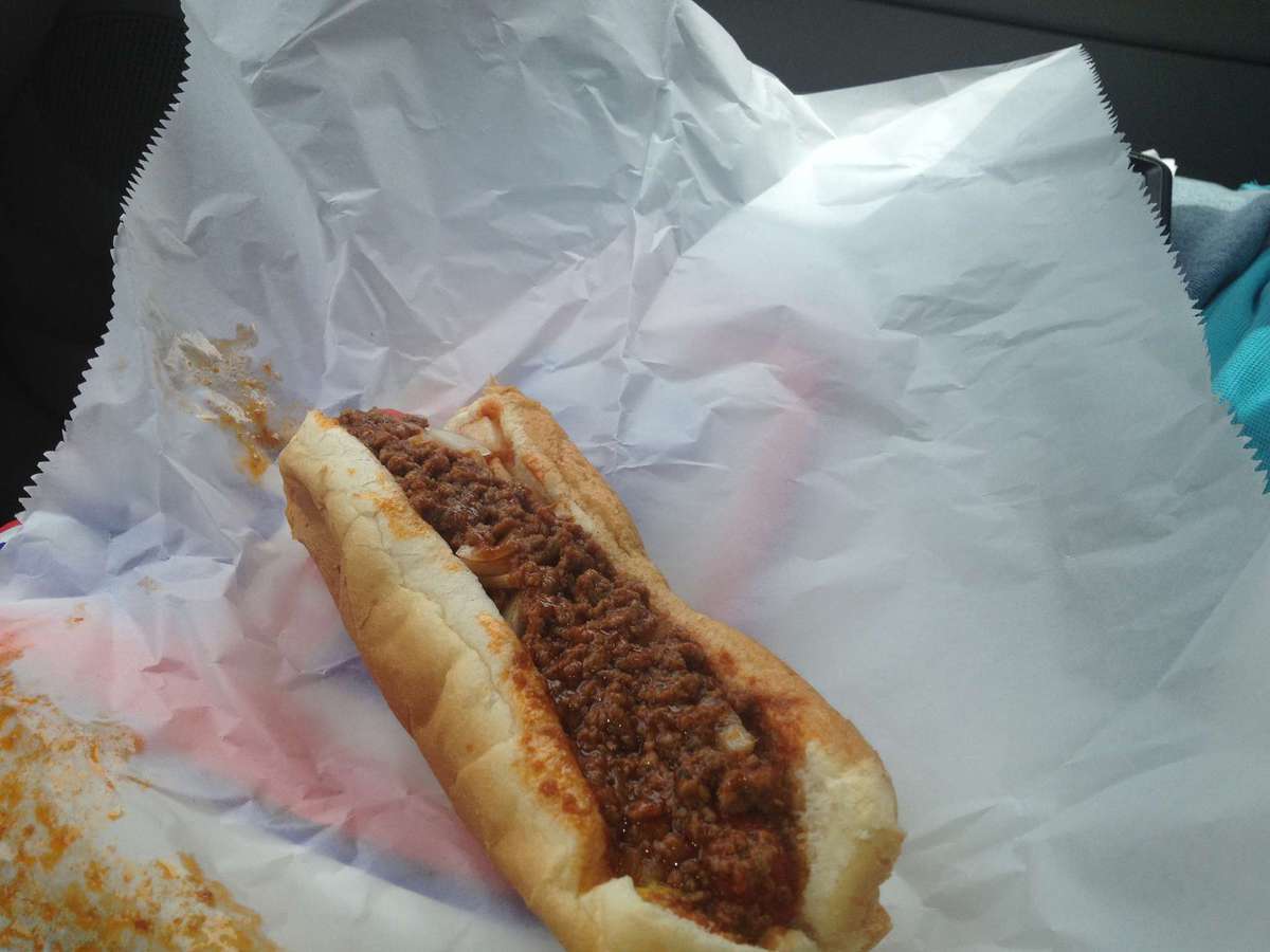 Briggs BarBQue, Yanceyville, Yanceyville Zomato