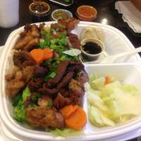 flame broiler butler pointe photos pictures of flame is whataburger open on christmas