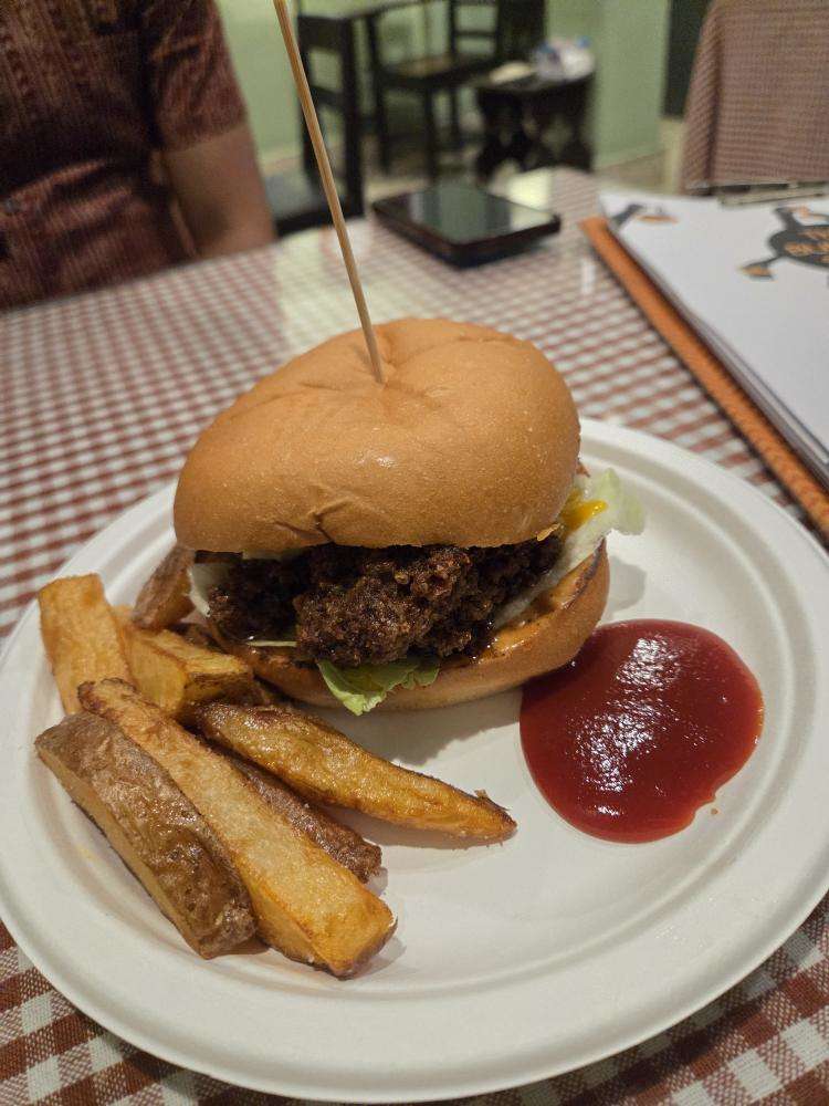 Review Image