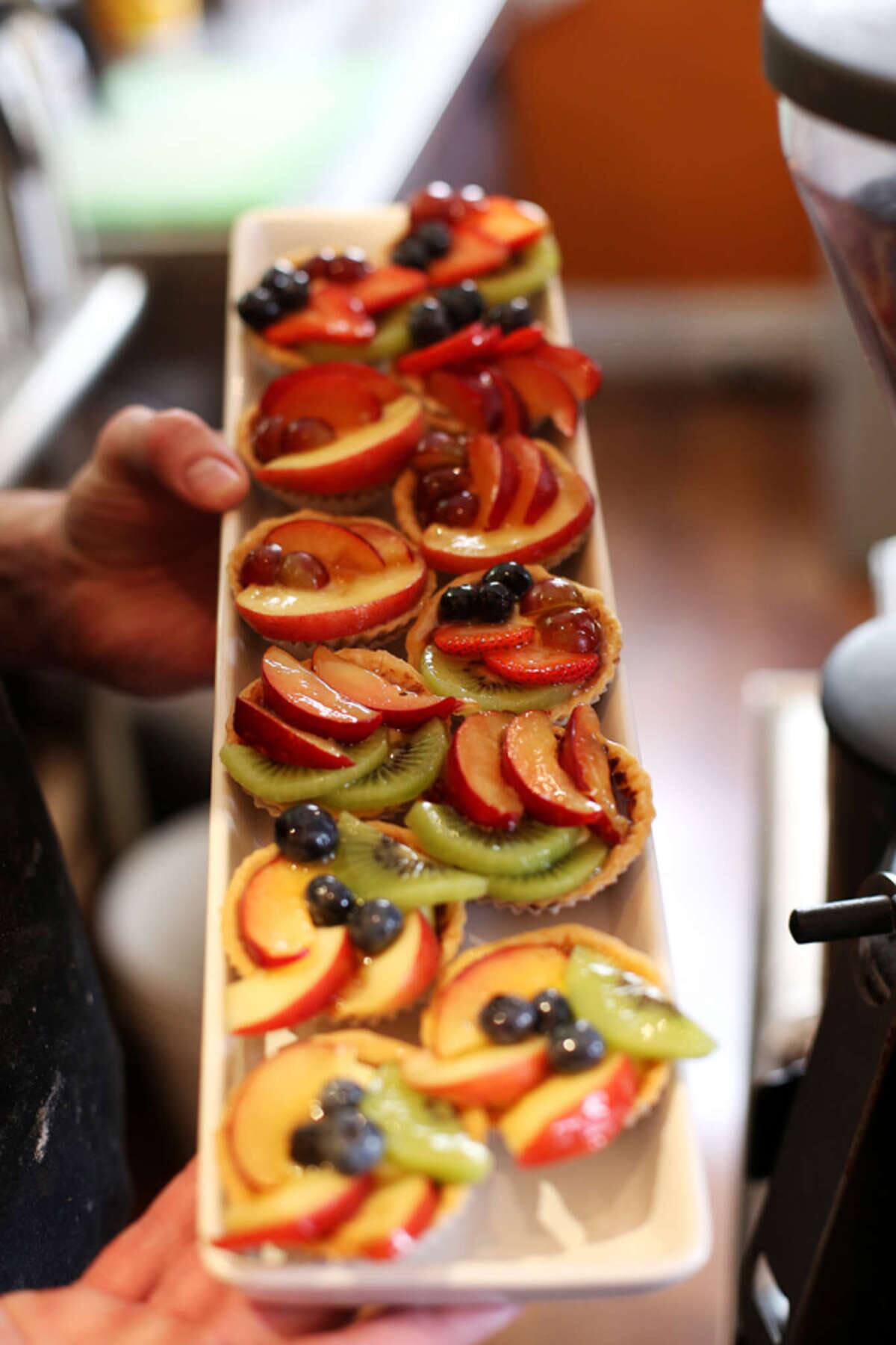 Atwater's in Catonsville, Catonsville, Baltimore Zomato