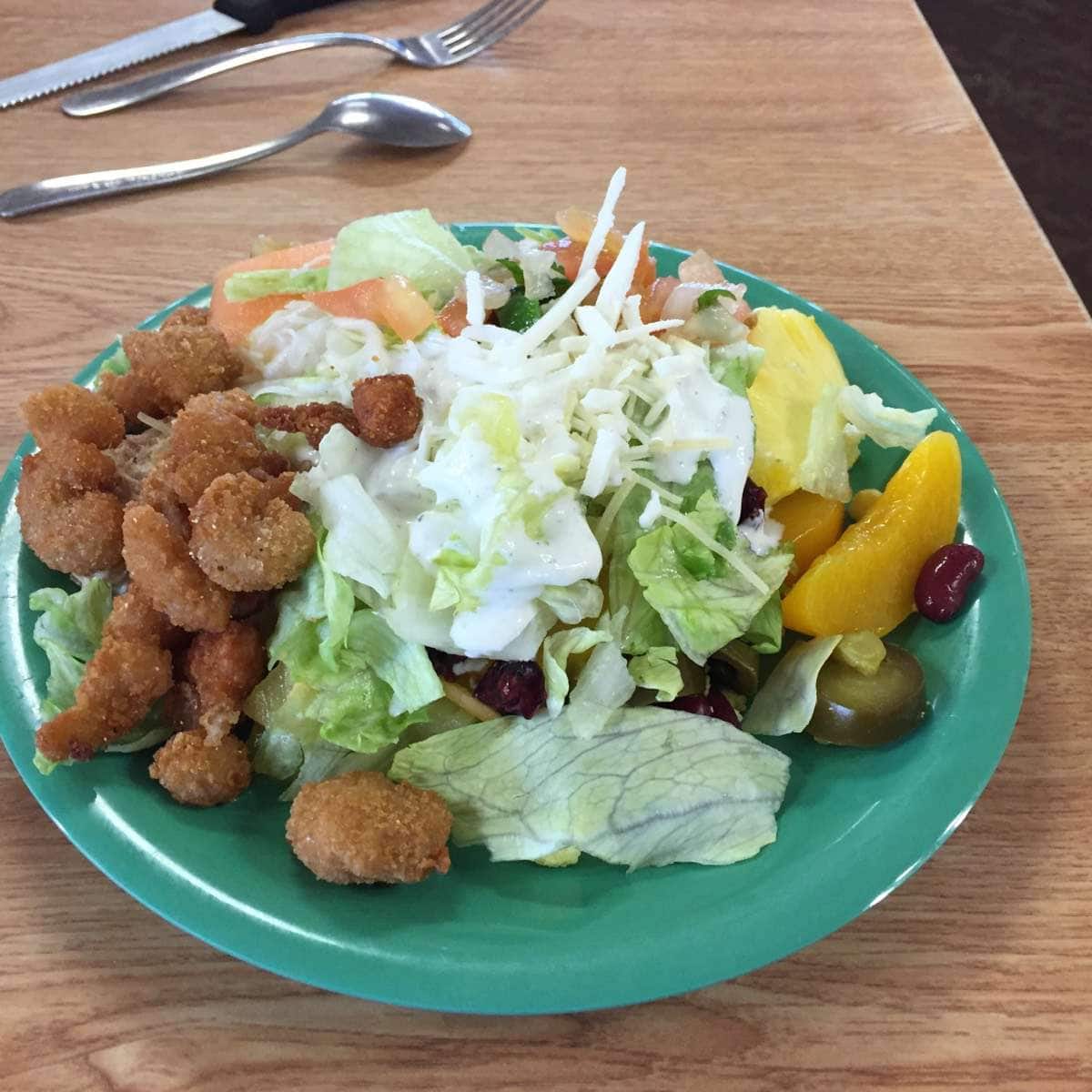 Golden Corral, Olathe, Kansas City, Kansas Zomato