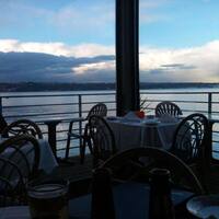 Harbor Lights, Tacoma, Tacoma - Urbanspoon/Zomato