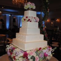 Cake Designs, Montgomery, Montgomery - Urbanspoon/Zomato