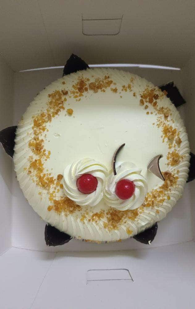 Cake Waves Outlets: Check Cake Waves locations online in Chennai