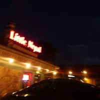Little Nepal Indian Restaurant Bar Colorado Springs Little Nepal Indian Restaurant Bar Colorado Springs Photos