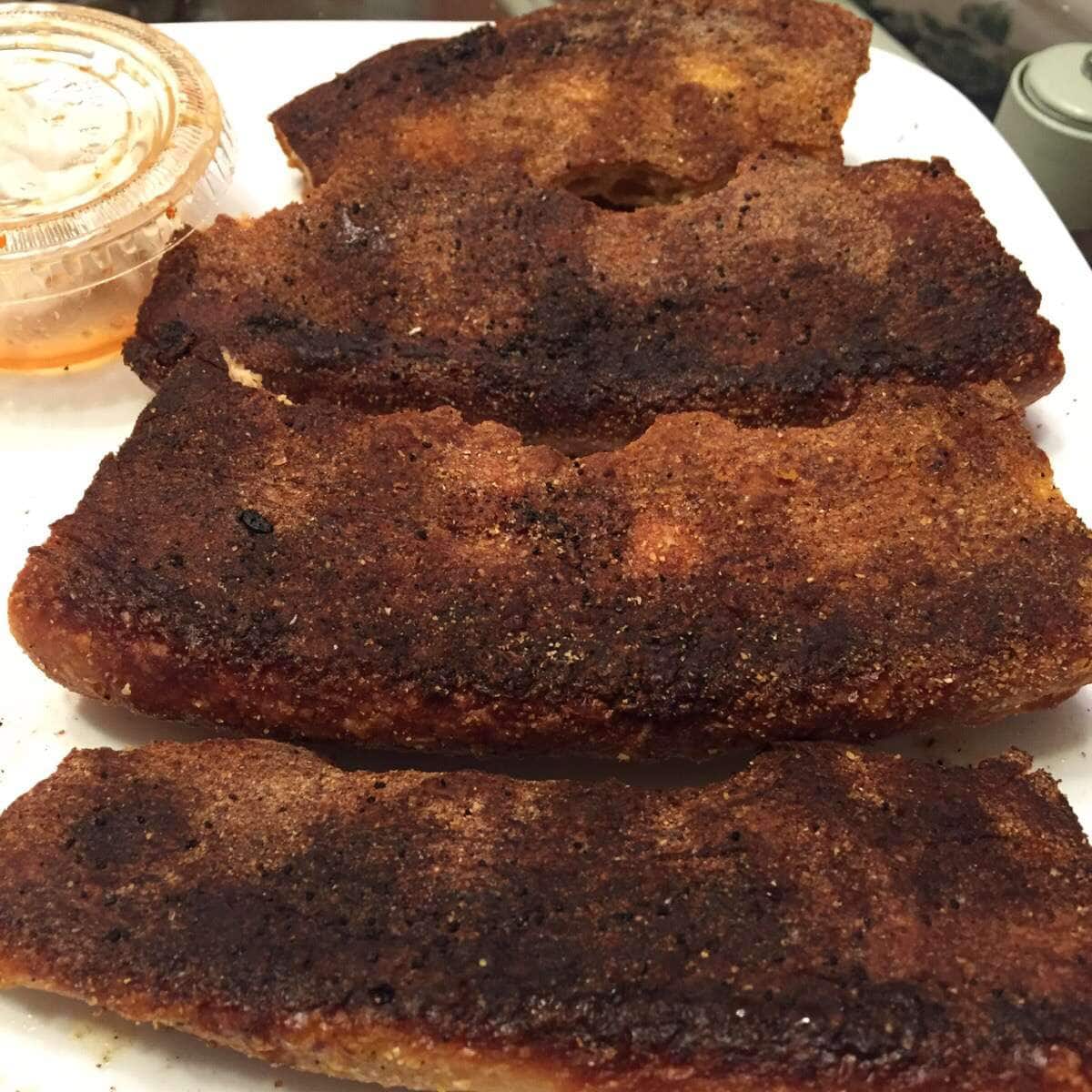 Mellow Mushroom, Columbus, Columbus