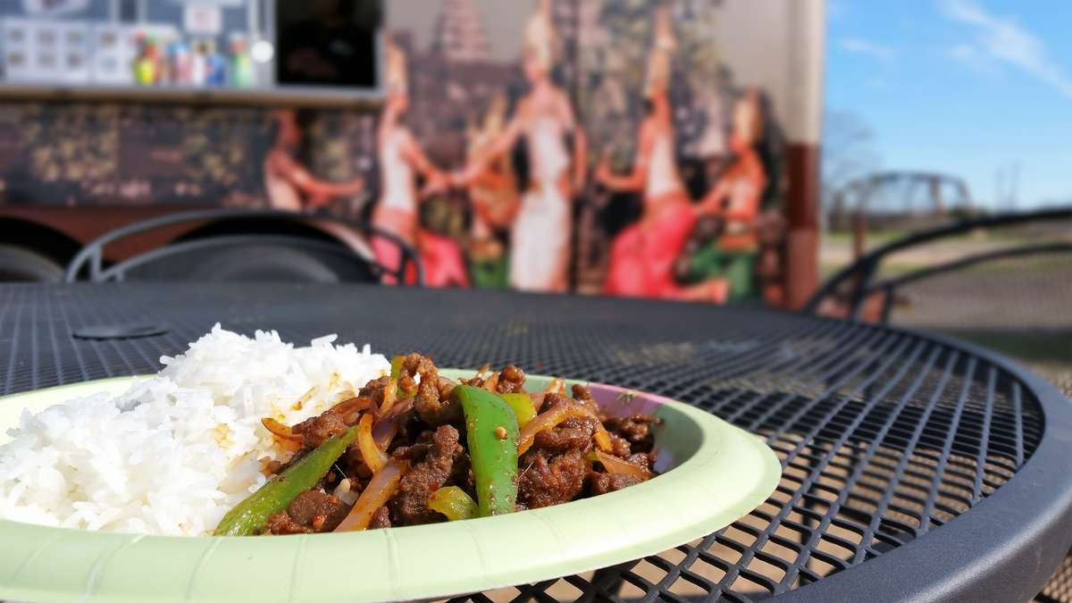 The Blasian Asian Menu Menu For The Blasian Asian Waco Waco