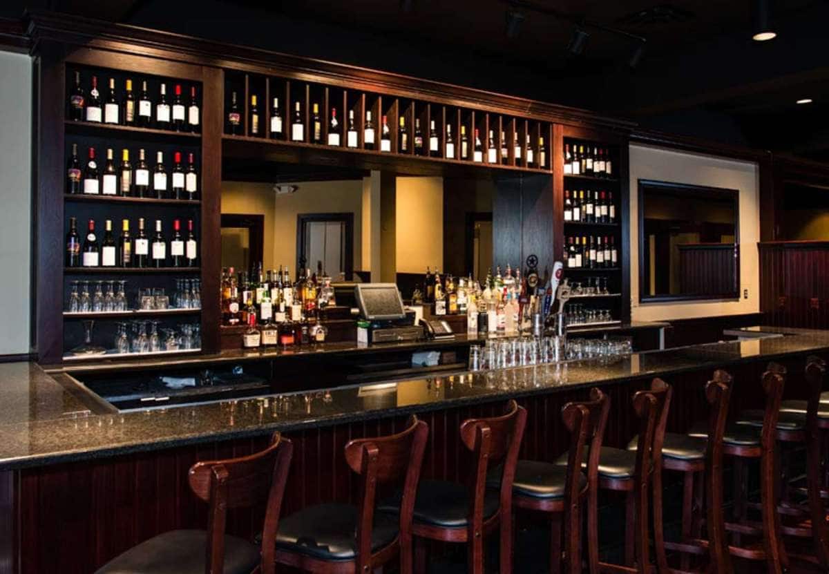 The Hard Shell Bellgrade, Midlothian, Richmond Zomato