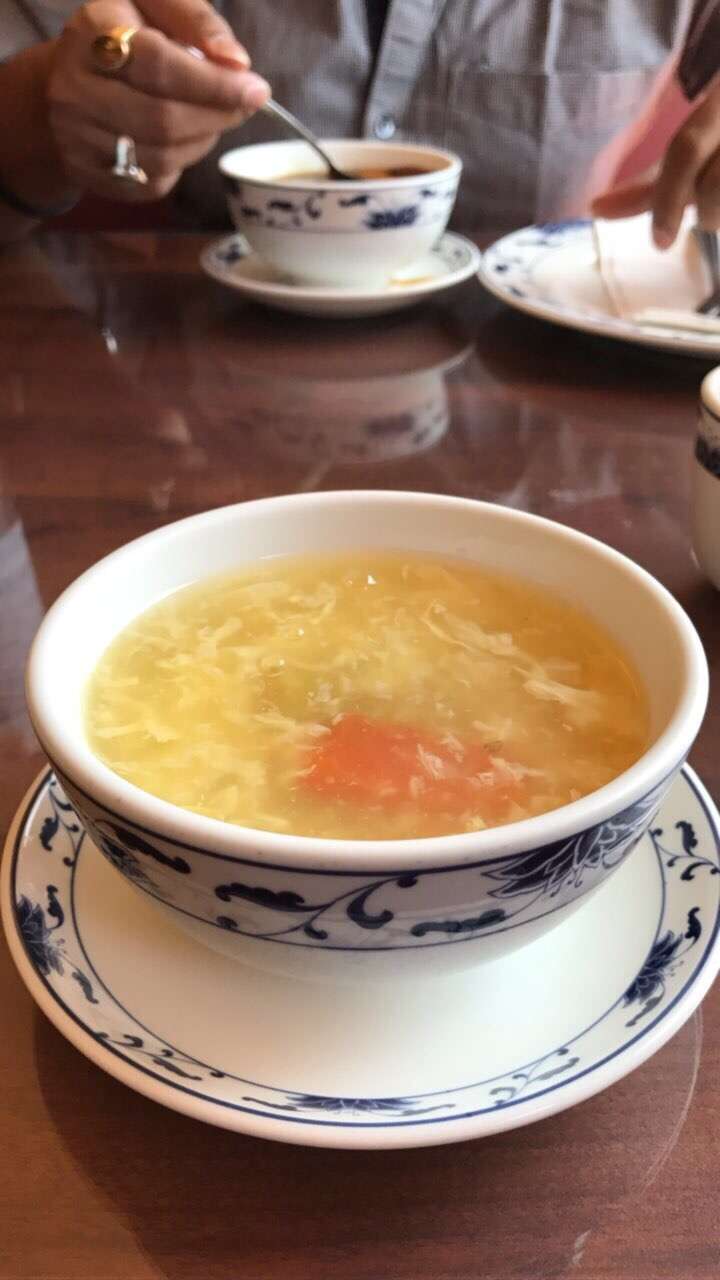 Blue Sky Chinese Restaurant, Corvallis, Corvallis Zomato