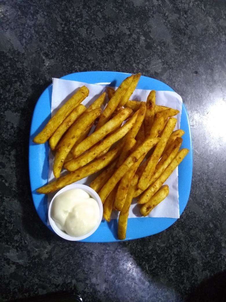 Review Image