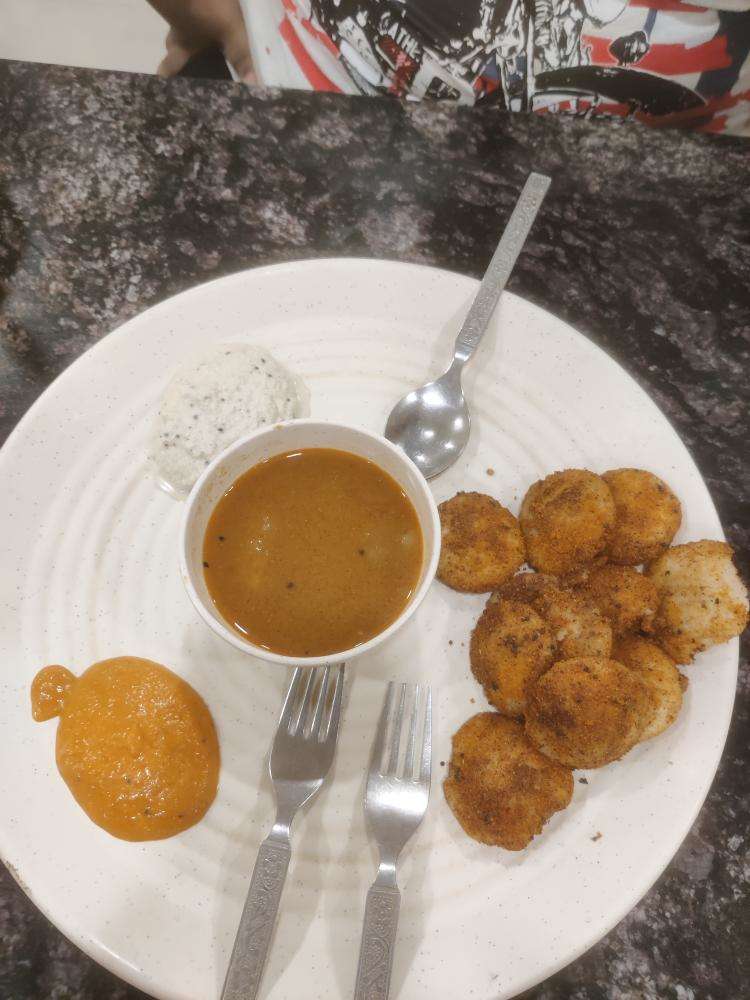 Review Image