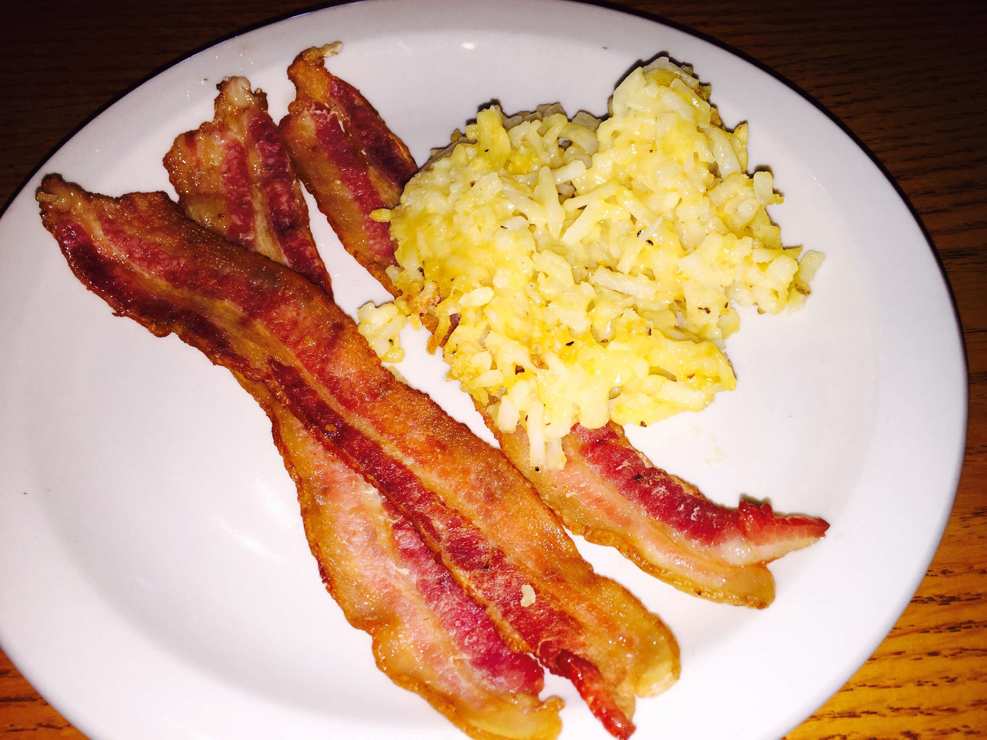 Cracker Barrel Old Country Store, Seffner, Tampa Bay Zomato