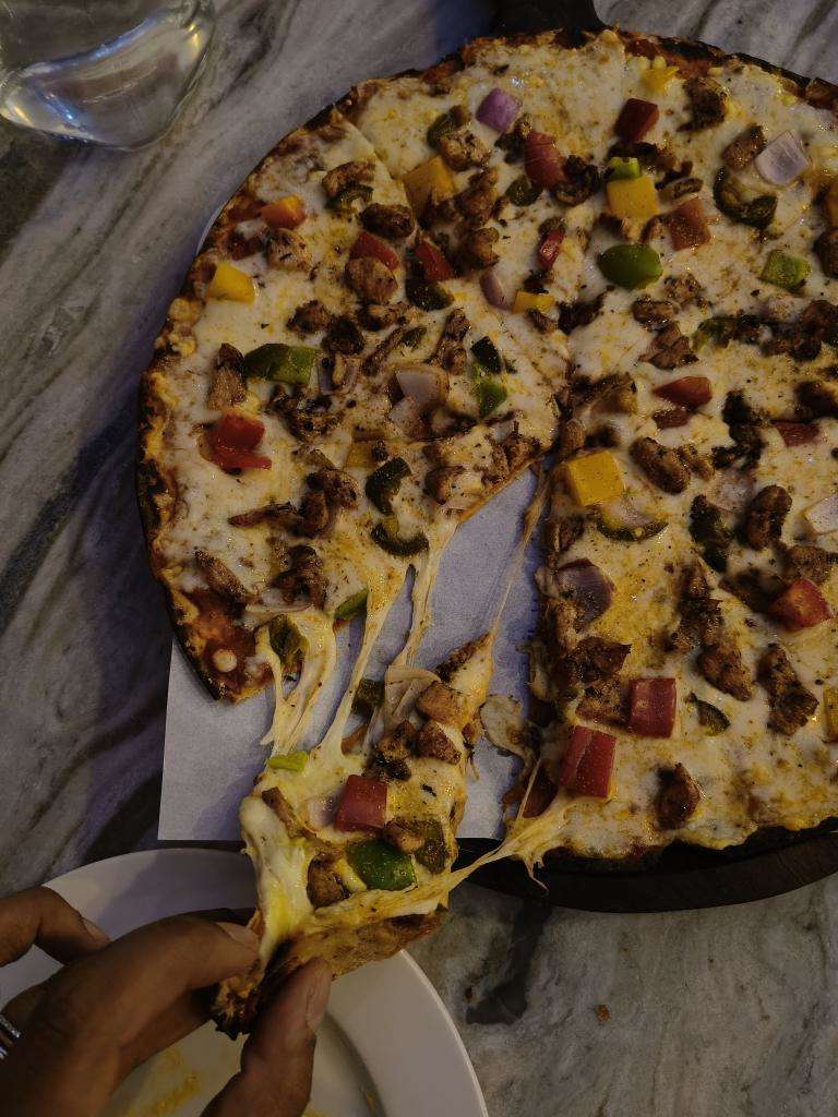 Review Image