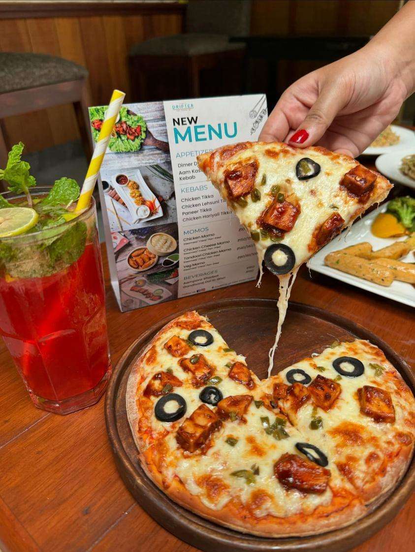 Review Image