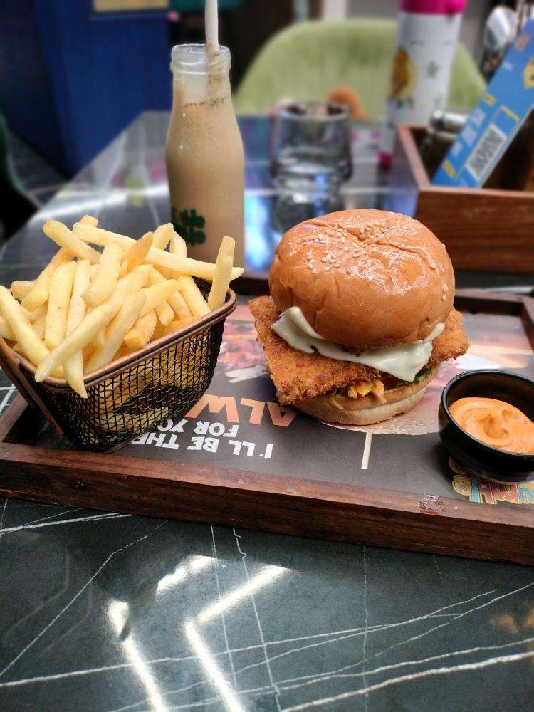 Review Image