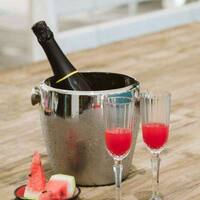 Karski Et Lokantasi Photos Pictures Of Karski Et Lokantasi Yalikavak Bodrum