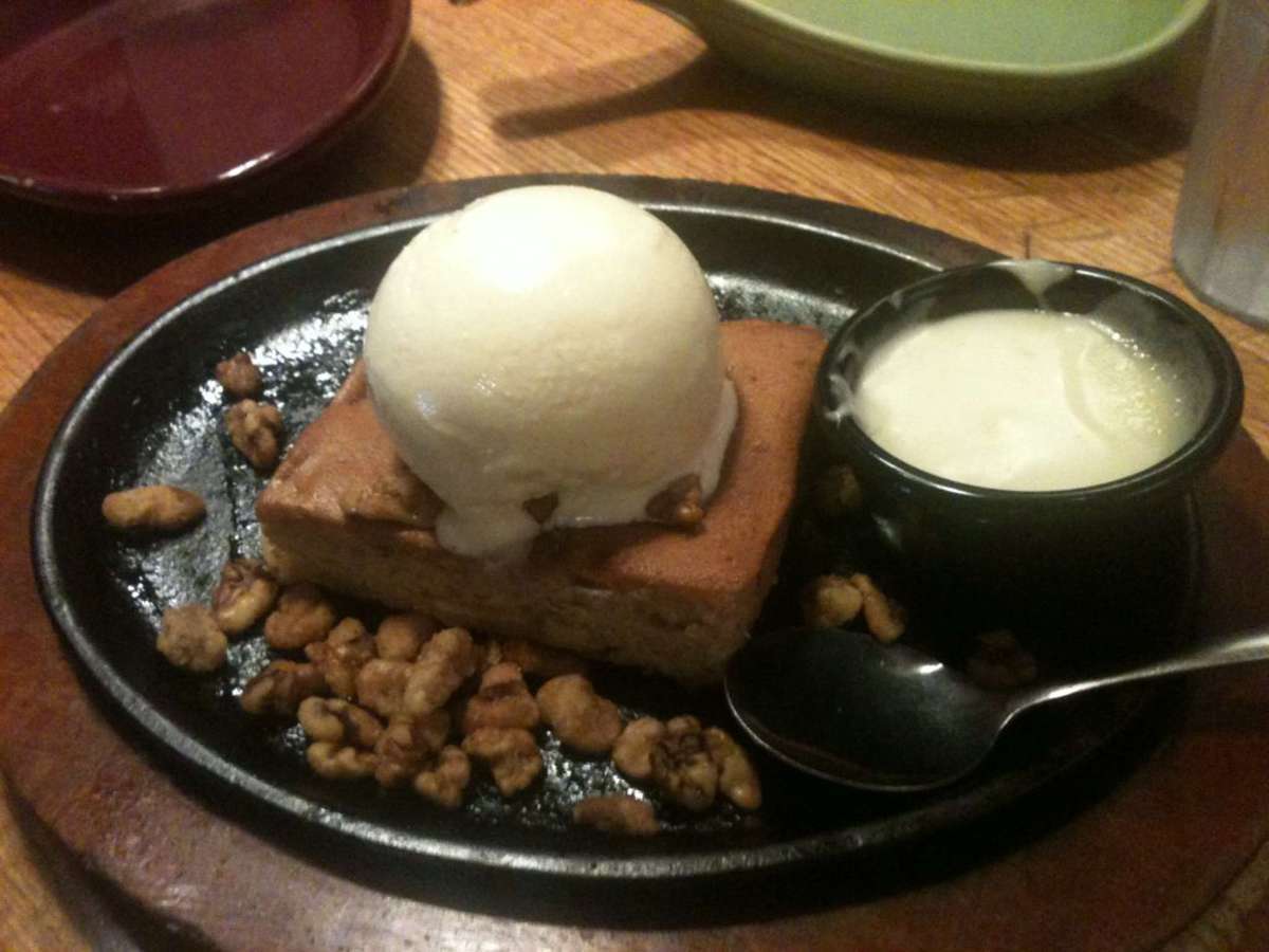 Applebee's Grill + Bar, Marion, Marion Zomato