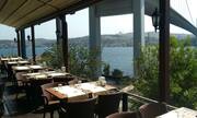 karayollari 1 bolge mudurlugu sosyal tesisleri kurucesme istanbul zomato