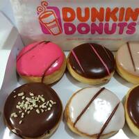 dunkin donuts photos pictures of dunkin donuts bostanci istanbul