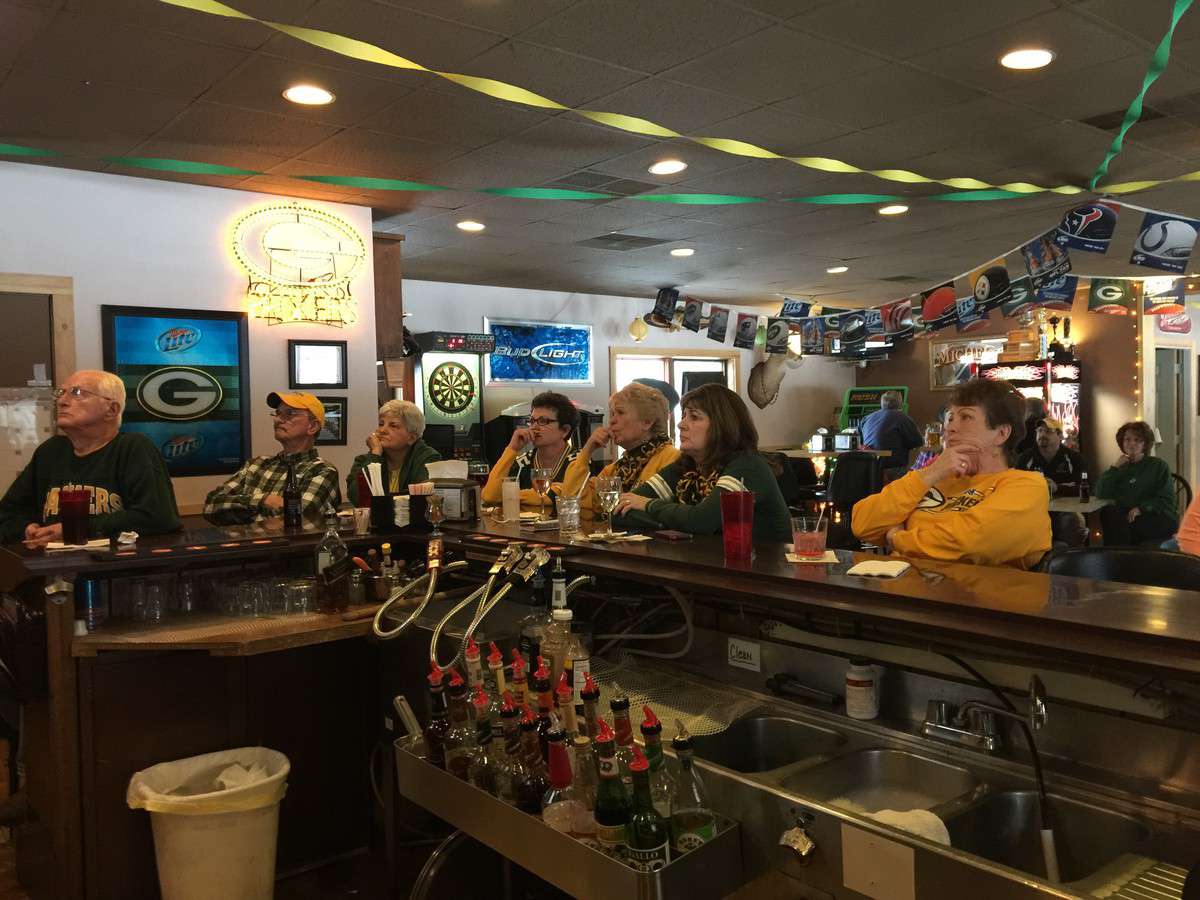 Snipe Lake Pub & Grill, Iron River, Iron River Zomato