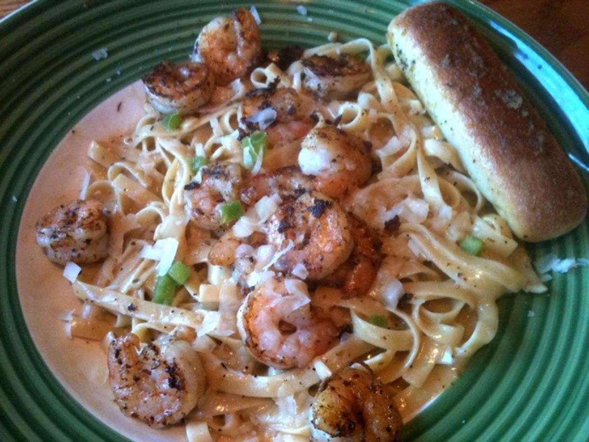 Applebee's Grill + Bar, Spokane Valley, Spokane Zomato