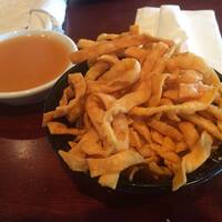 Leanh S Chinese Restaurant Daytona Beach Leanh S Chinese Restaurant Daytona Beach